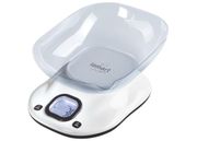 Кухонные весы Lamart LT7073