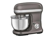 Кухонный комбайн тестомес ProfiCook