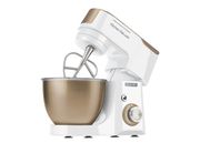 Кухонный комбайн Sencor STM4467CH