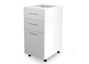 Кухонный шкаф (нижний) 40 cm