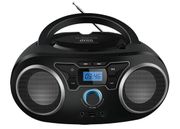 Магнитола Manta BBX006