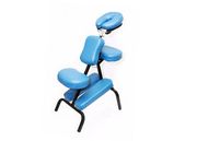 Массажное кресло On-Site