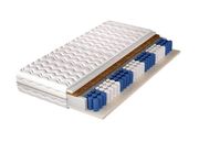 Матрас 80x200 см