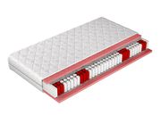 Матрас 80x200 cm