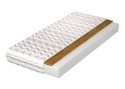 Матрас Ares 15 80x200 см