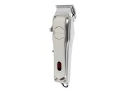 Машинка для стрижки волос ProfiCare PCHSMR3100