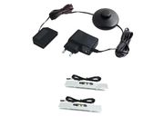 Мебельный светильник