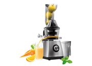 Медленная соковыжималка Sencor SSJ4070SL