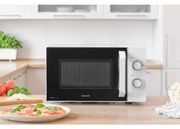 Микроволновая печь Sencor SMW1918WH