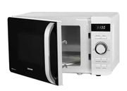 Микроволновая печь Sencor SMW5017WH