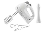 Миксер Sencor SHM5270EUE3