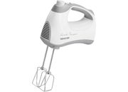 Миксер Sencor SHM5400WH, белый