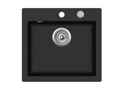 Мойка Teka Clivo 50 S-TQ 40148010