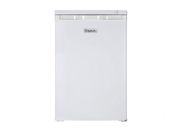 Морозильник Frigelux CTT91BE