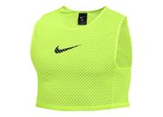 Мужской жилет для тренинга Nike Dri-FIT Park 3-пары