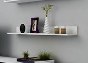 Навесные полки Jameson 2 шт