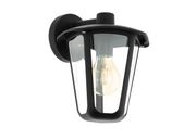 Наружный светильник Monreale