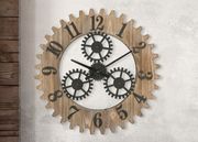 Настенные часы