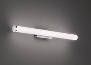 Настенный светильник Mattimo