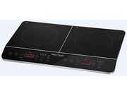 Настольная индукционная плита ProfiCook PCDKI1067