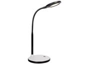 Настольная лампа Point