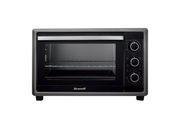 Настольная печь Brandt FC26MUB