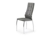 Обеденные стулья, 4 шт