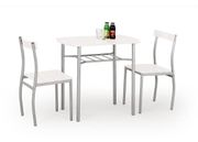 Обеденный комплект