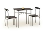 Обеденный комплект