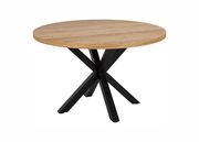 Обеденный стол Beira