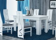 Обеденный стол Brunch 80x160 cm Обеденный стол Brunch 80x160 cm