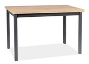 Обеденный стол Robert 120x68 cm