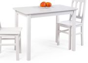 Обеденный стол Tim 100x60 cm