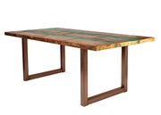 Обеденный стол Tisch 100x200 cm