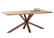 Обеденный стол Tische 100x220 cm