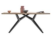 Обеденный стол Tische 100x220 cm