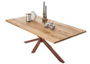 Обеденный стол Tische 100x240 cm