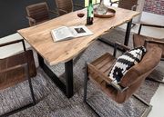 Обеденный стол Tische 200x100 cm