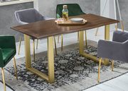 Обеденный стол Tische 85x160 cm