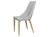 Обеденный стул Leone, 2 шт