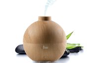 Освежитель / увлажнитель воздуха Domo