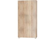 Откидная кровать-шкаф Bweeng 90x200 cm