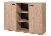 Офисный шкаф Capo
