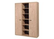 Офисный шкаф Capo