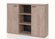 Офисный шкаф Rio2