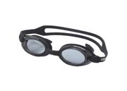 Очки для плавания для взрослых Aqua-Speed Malibu 3