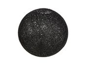 Подвесной светильник Cocooning Ø 45 cm