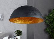 Подвесной светильник Glow Ø 50 cm