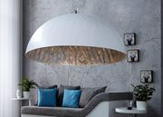 Подвесной светильник Glow Ø 70 cm