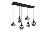 Подвесной светильник Lumina